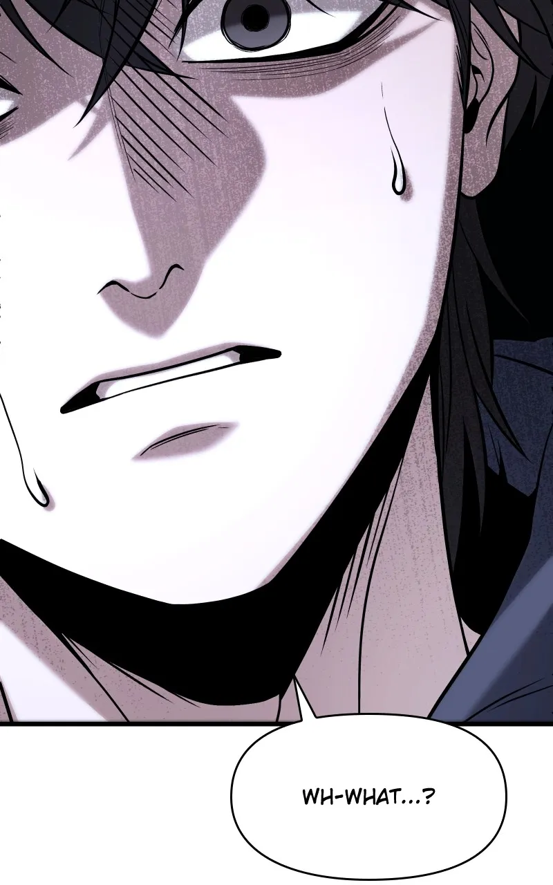Ultimate Shut-in Chapter 16 page 39 - 