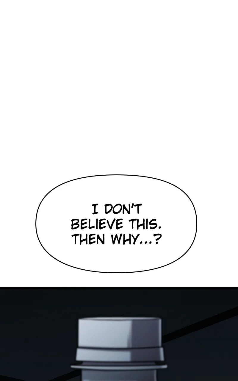 Ultimate Shut-in Chapter 16 page 40 - 