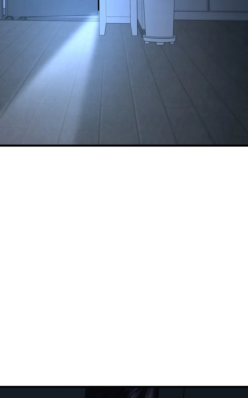 Ultimate Shut-in Chapter 16 page 5 - 