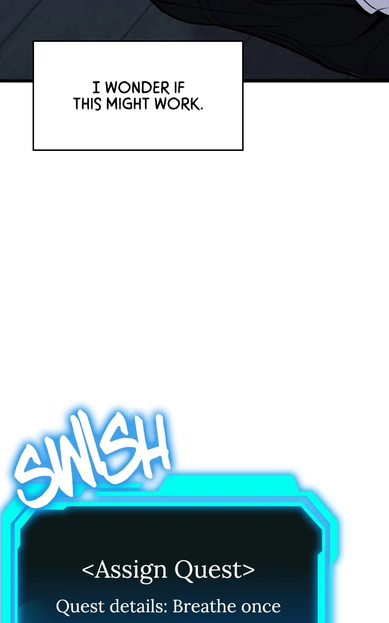 Ultimate Shut-in Chapter 16 page 47 - 