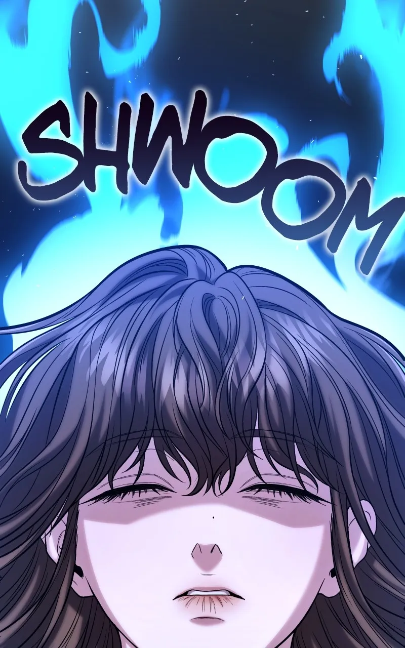 Ultimate Shut-in Chapter 16 page 49 - 