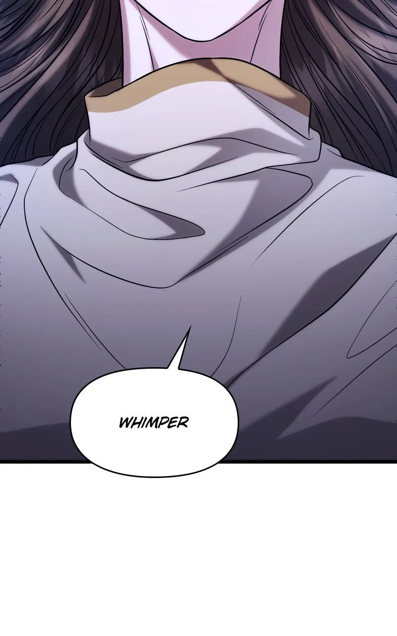 Ultimate Shut-in Chapter 16 page 50 - 