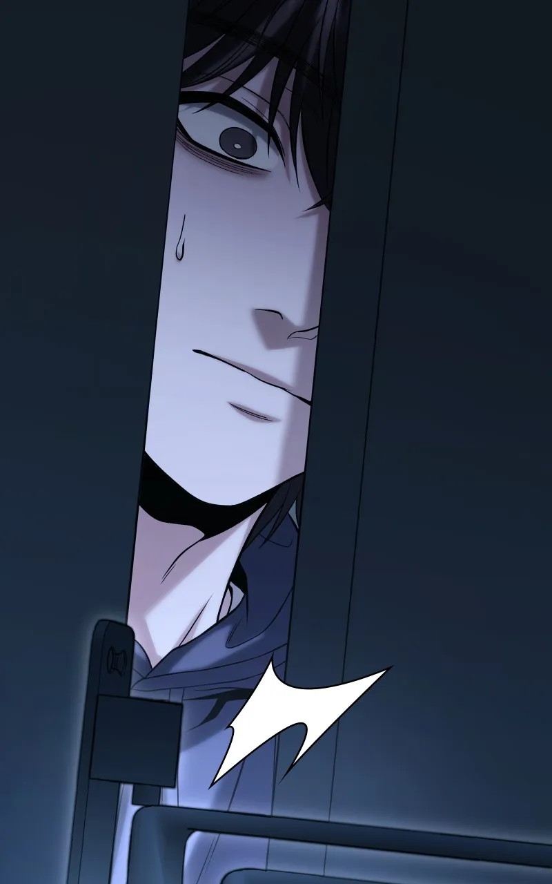 Ultimate Shut-in Chapter 16 page 6 - 