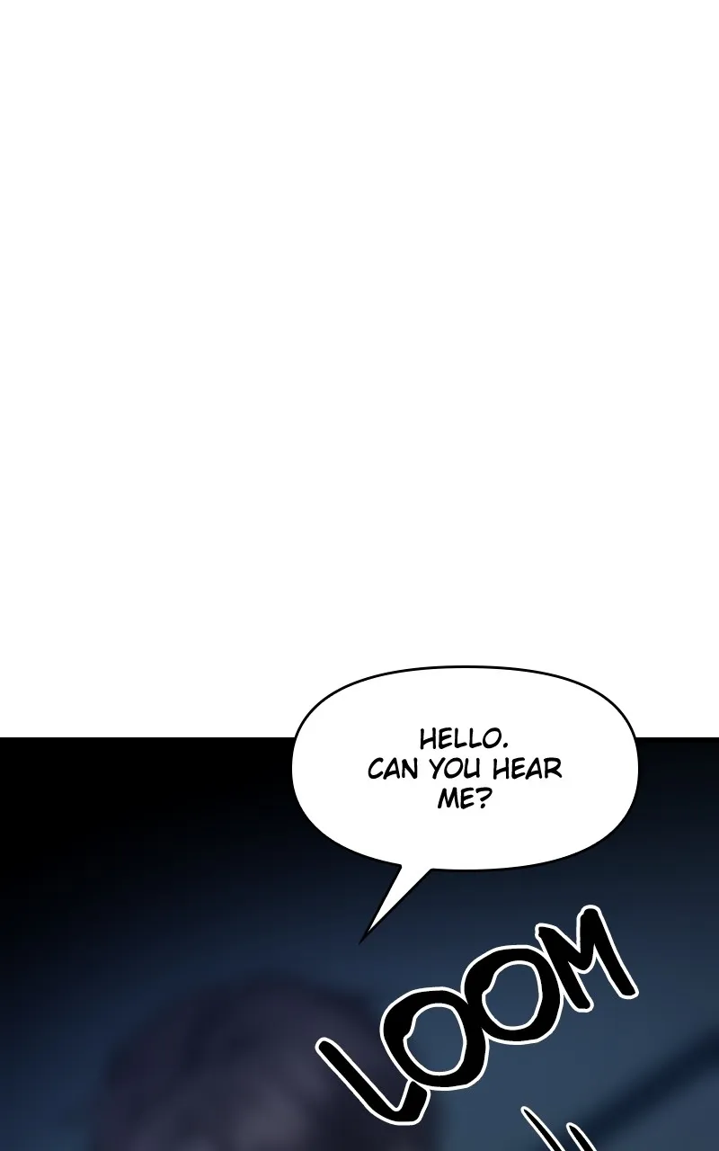Ultimate Shut-in Chapter 16 page 51 - 