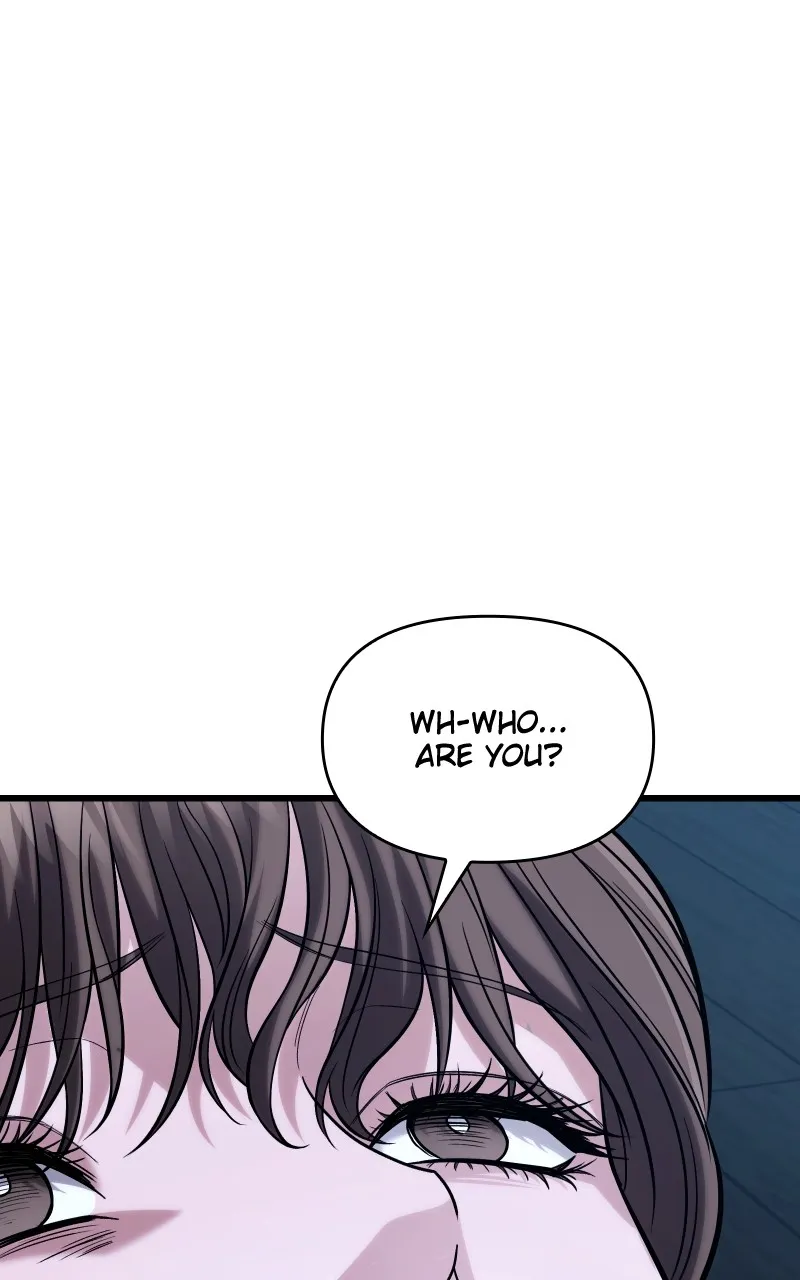 Ultimate Shut-in Chapter 16 page 53 - 