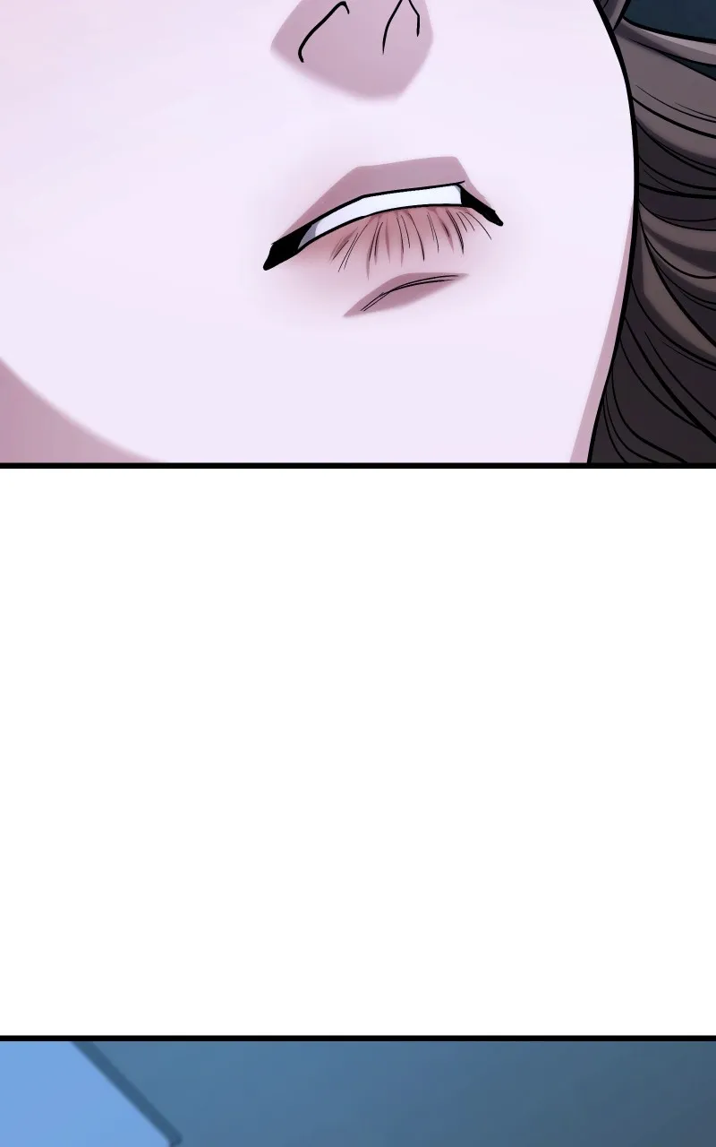 Ultimate Shut-in Chapter 16 page 54 - 