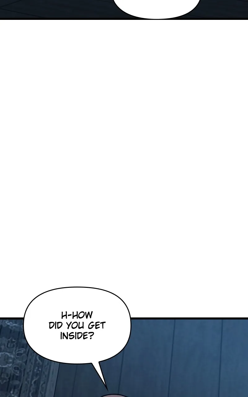 Ultimate Shut-in Chapter 16 page 56 - 