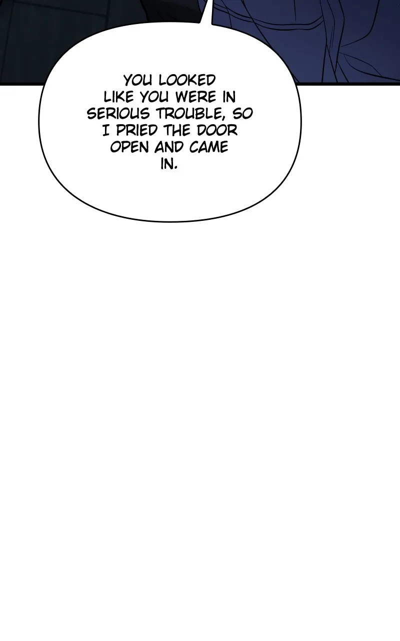 Ultimate Shut-in Chapter 16 page 58 - 