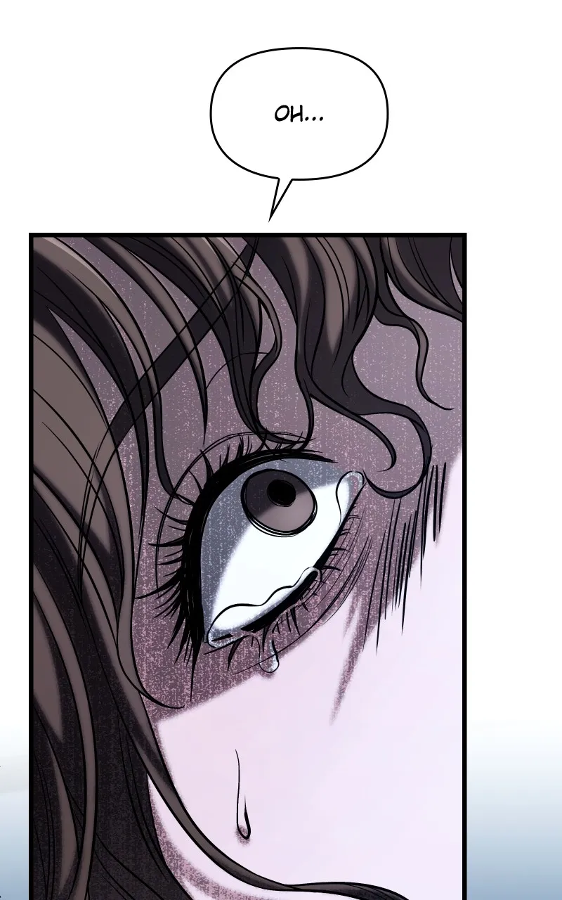 Ultimate Shut-in Chapter 16 page 59 - 