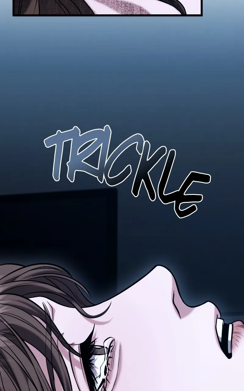 Ultimate Shut-in Chapter 16 page 60 - 
