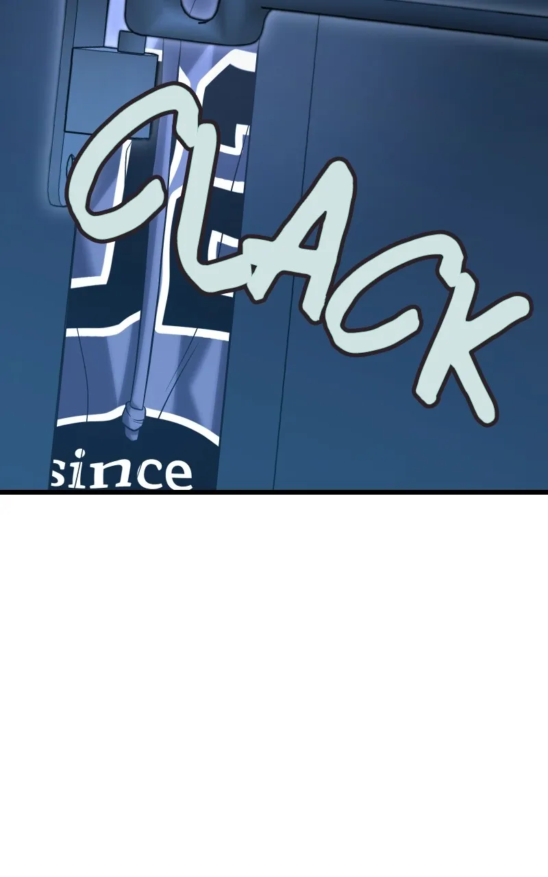 Ultimate Shut-in Chapter 16 page 7 - 