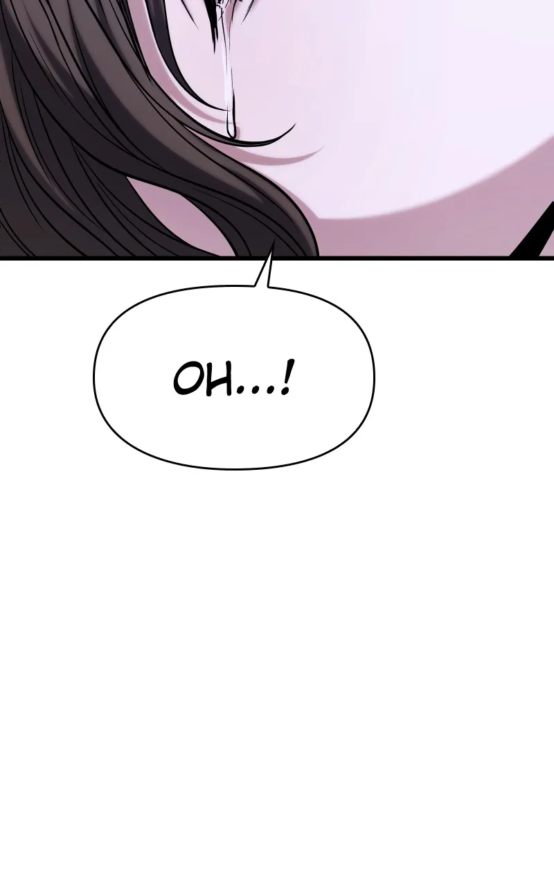 Ultimate Shut-in Chapter 16 page 61 - 