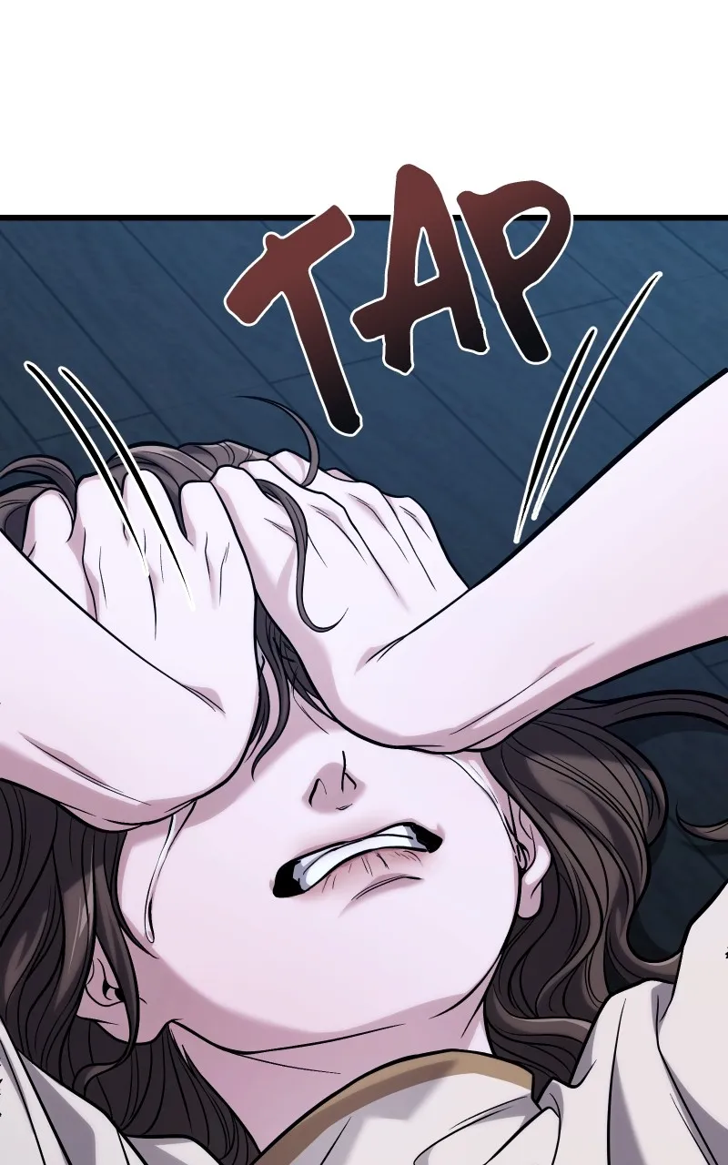 Ultimate Shut-in Chapter 16 page 62 - 