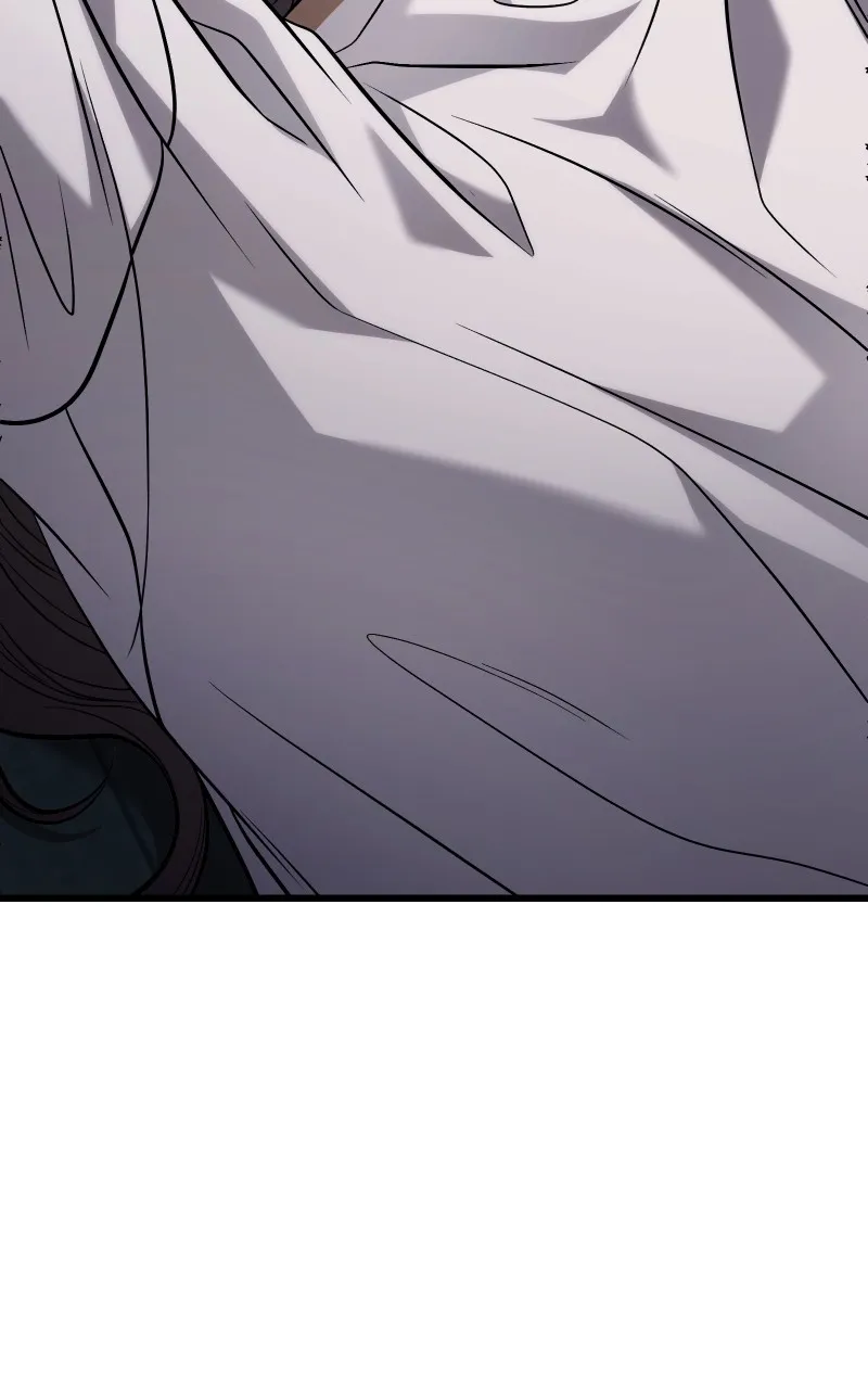 Ultimate Shut-in Chapter 16 page 63 - 