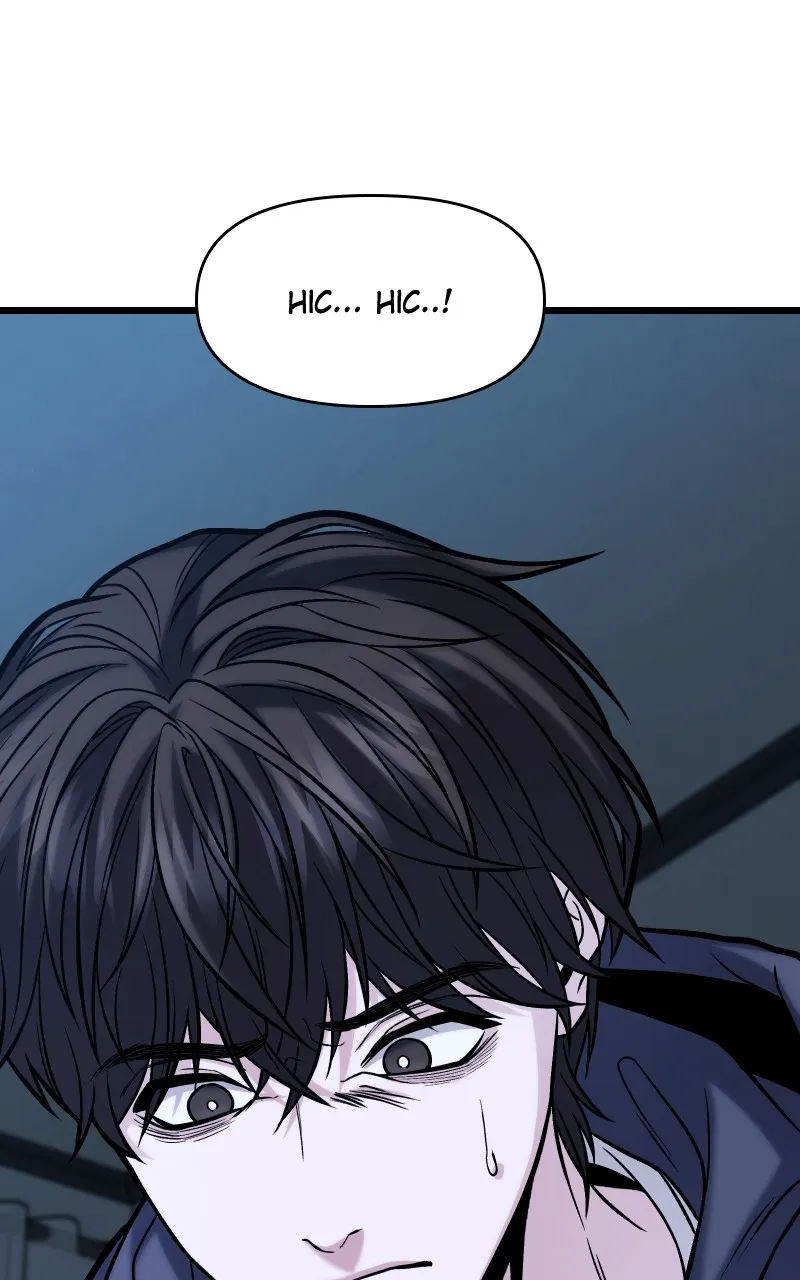 Ultimate Shut-in Chapter 16 page 64 - 