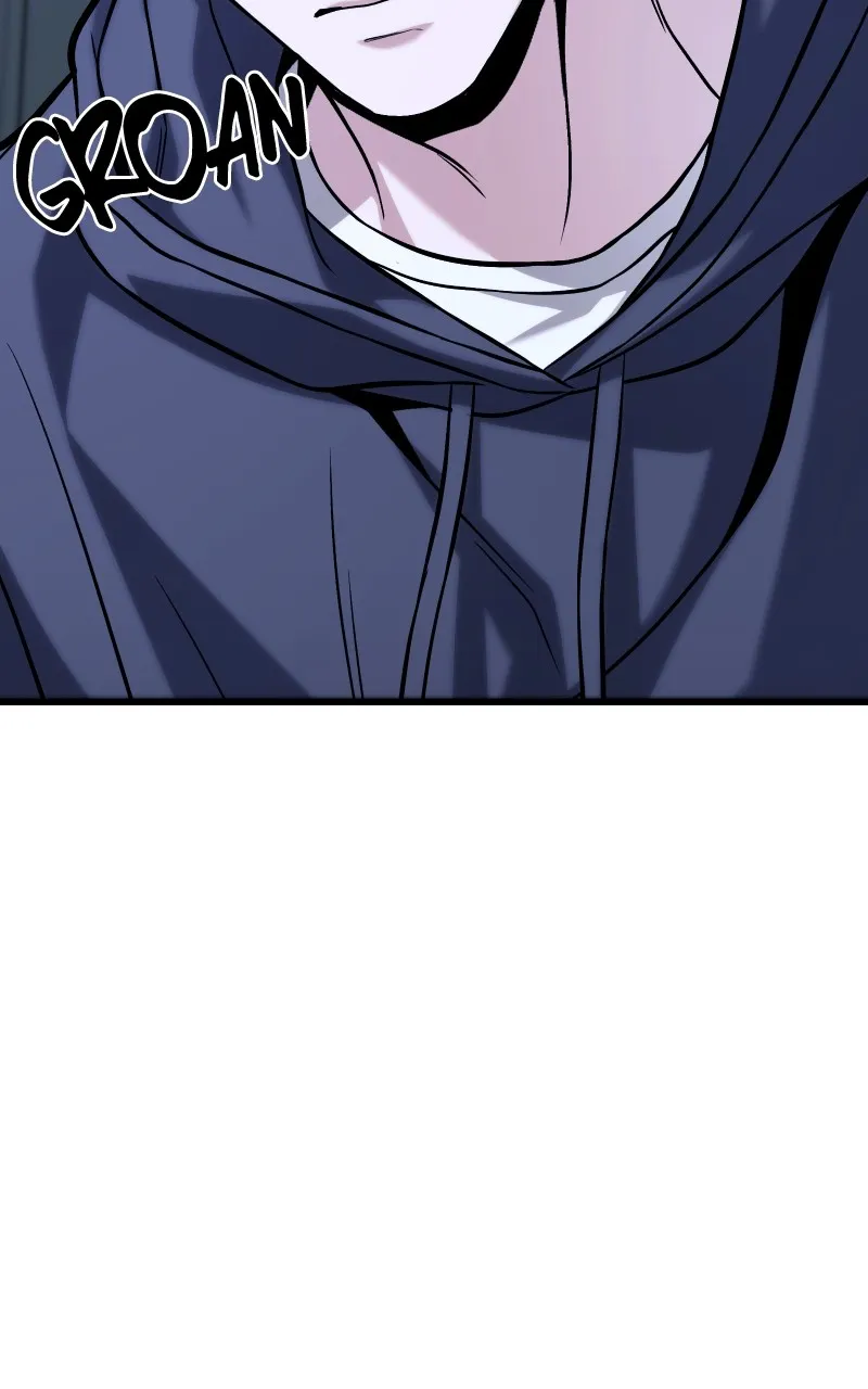 Ultimate Shut-in Chapter 16 page 65 - 