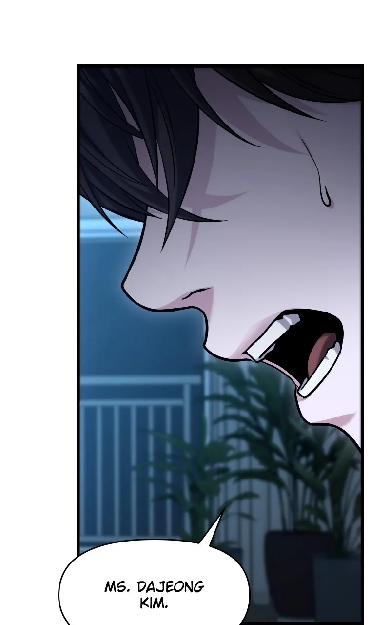Ultimate Shut-in Chapter 16 page 66 - 