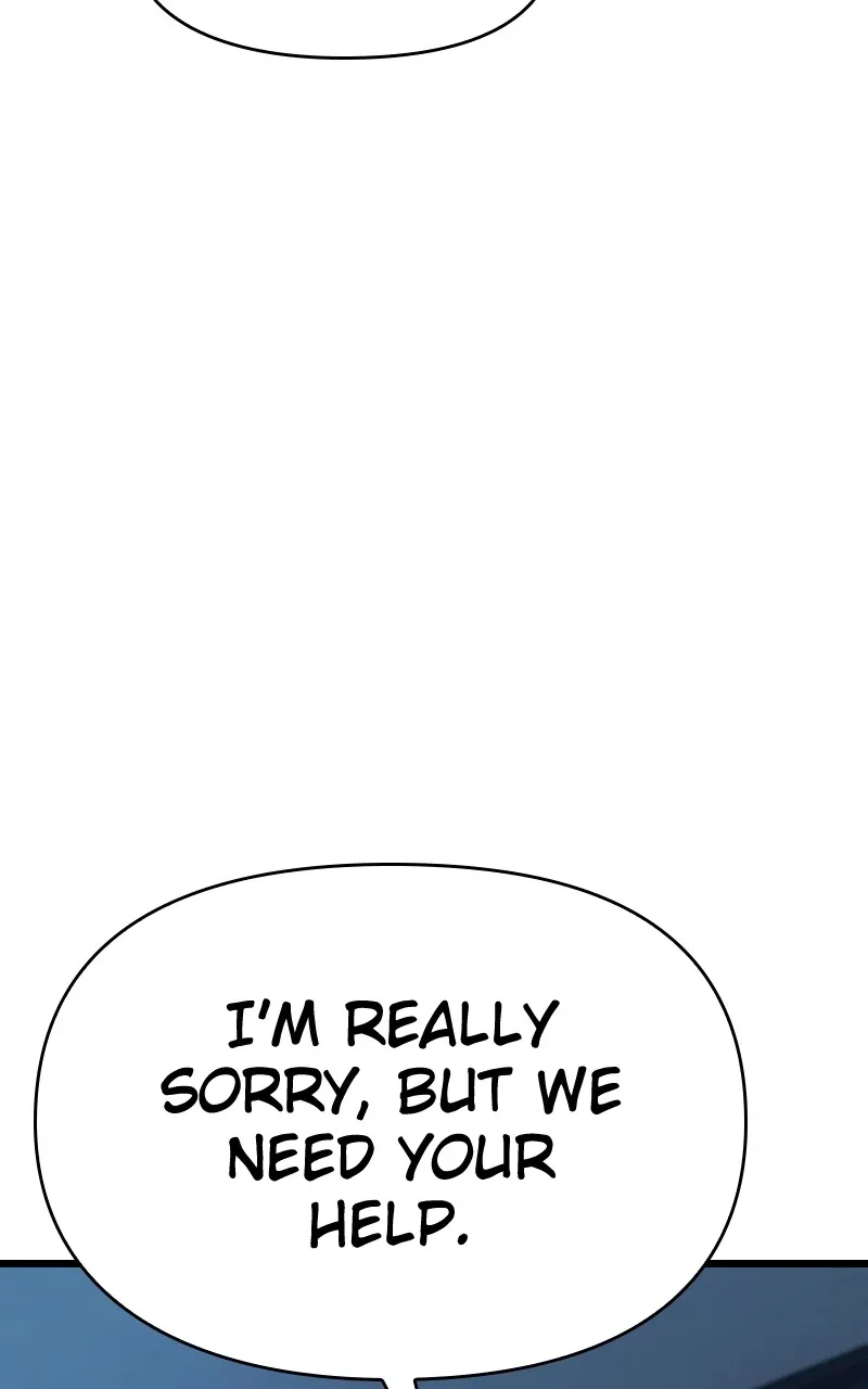 Ultimate Shut-in Chapter 16 page 67 - 