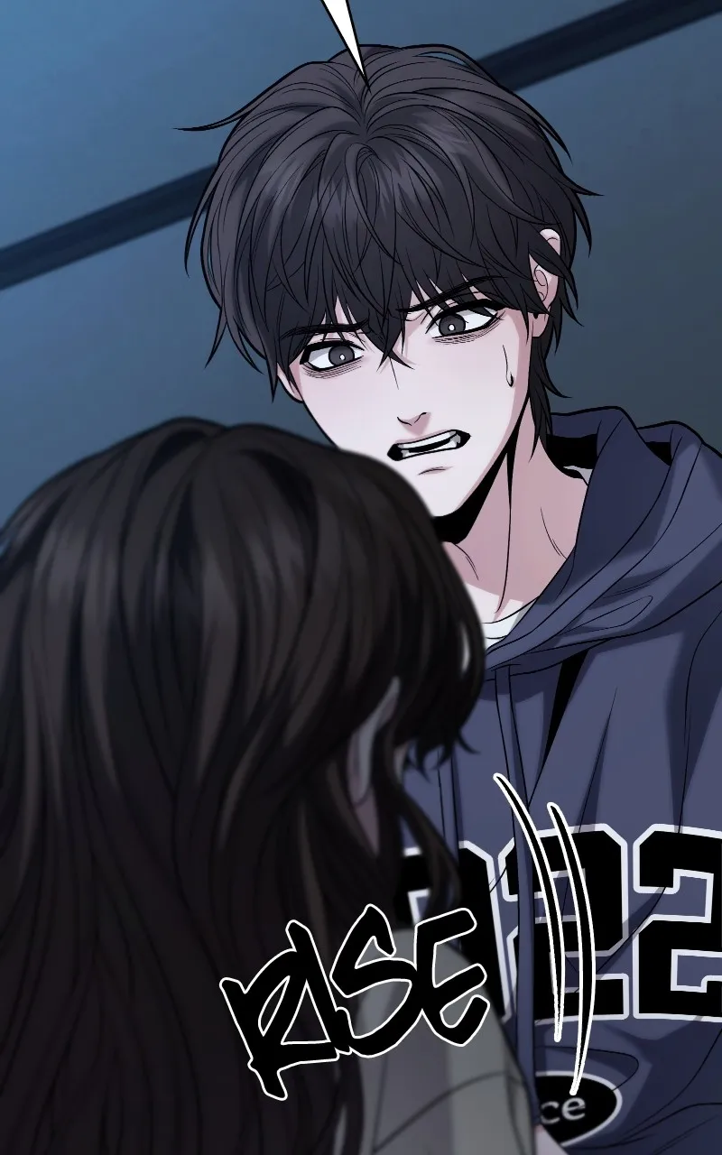 Ultimate Shut-in Chapter 16 page 68 - 