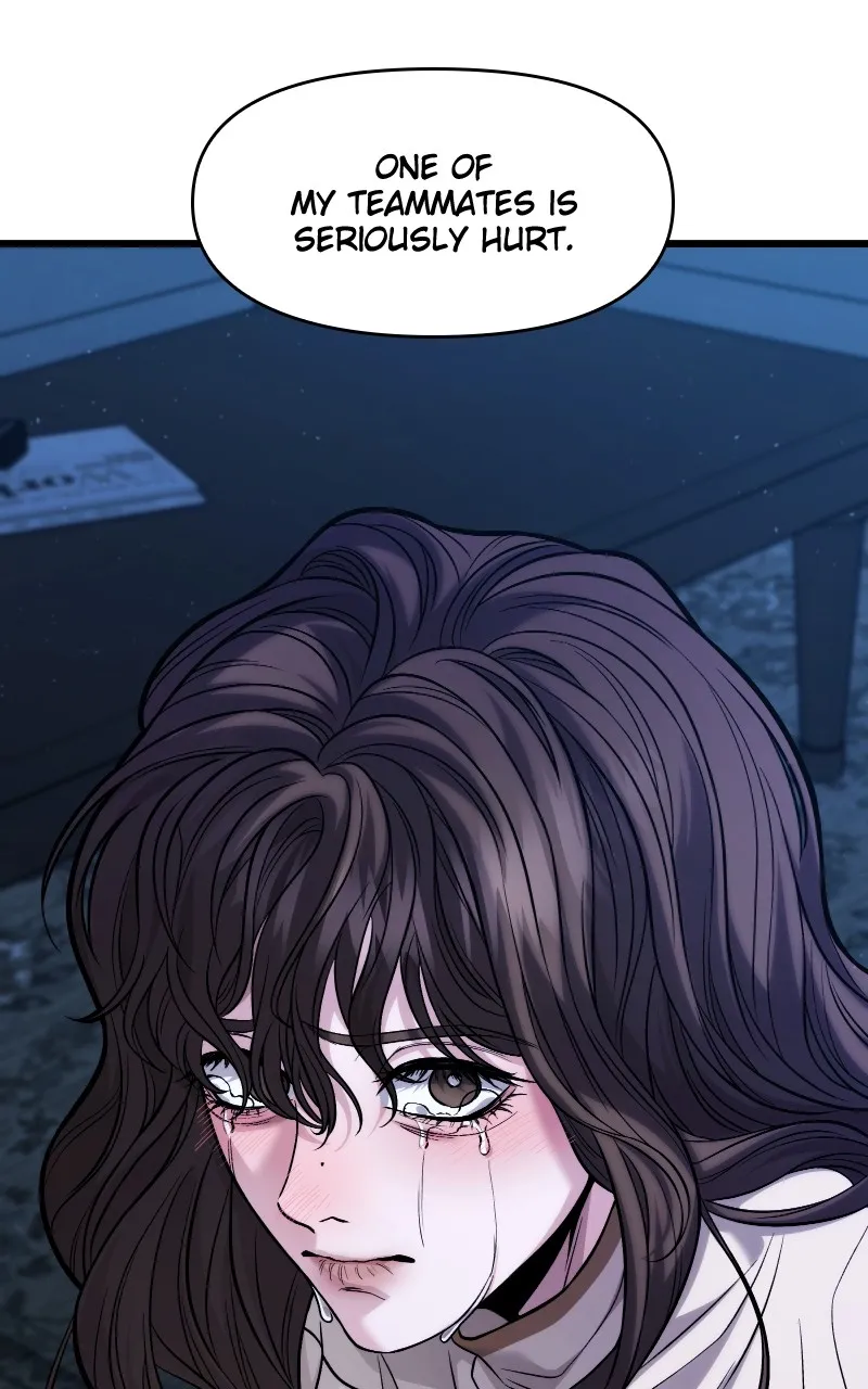 Ultimate Shut-in Chapter 16 page 70 - 