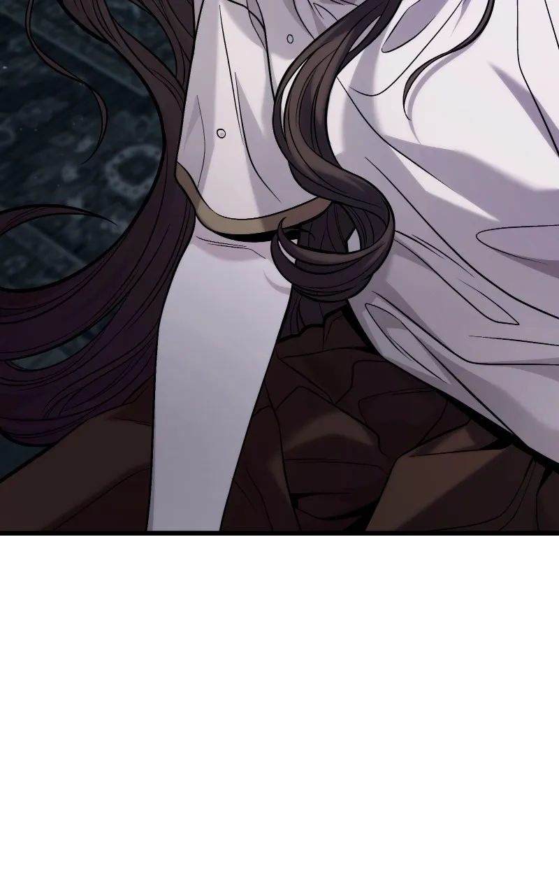 Ultimate Shut-in Chapter 16 page 71 - 