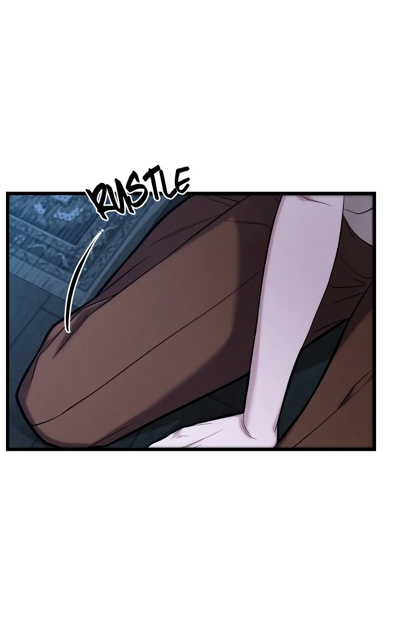Ultimate Shut-in Chapter 16 page 74 - 