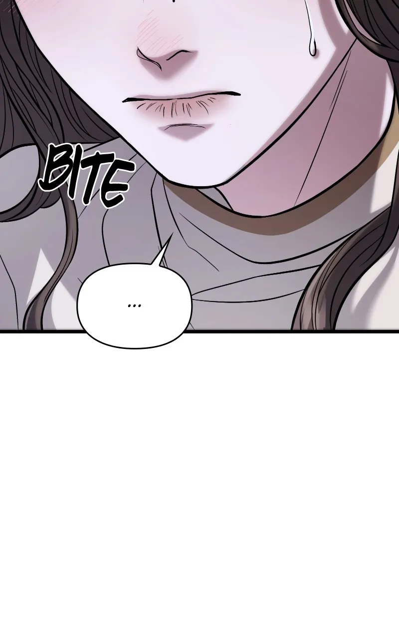 Ultimate Shut-in Chapter 16 page 76 - 