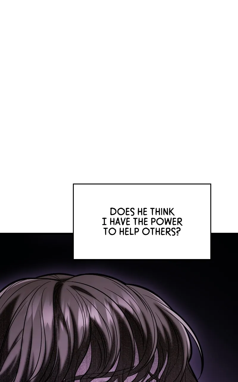 Ultimate Shut-in Chapter 16 page 79 - 