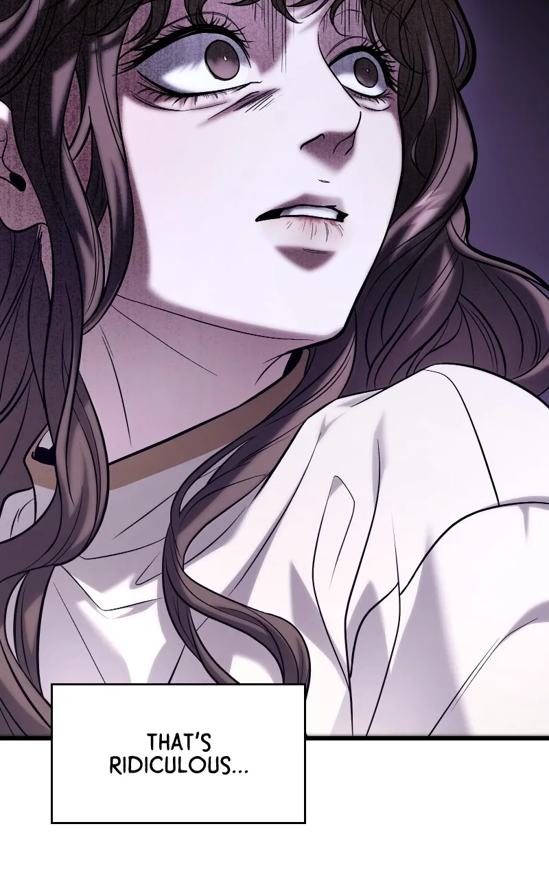 Ultimate Shut-in Chapter 16 page 80 - 
