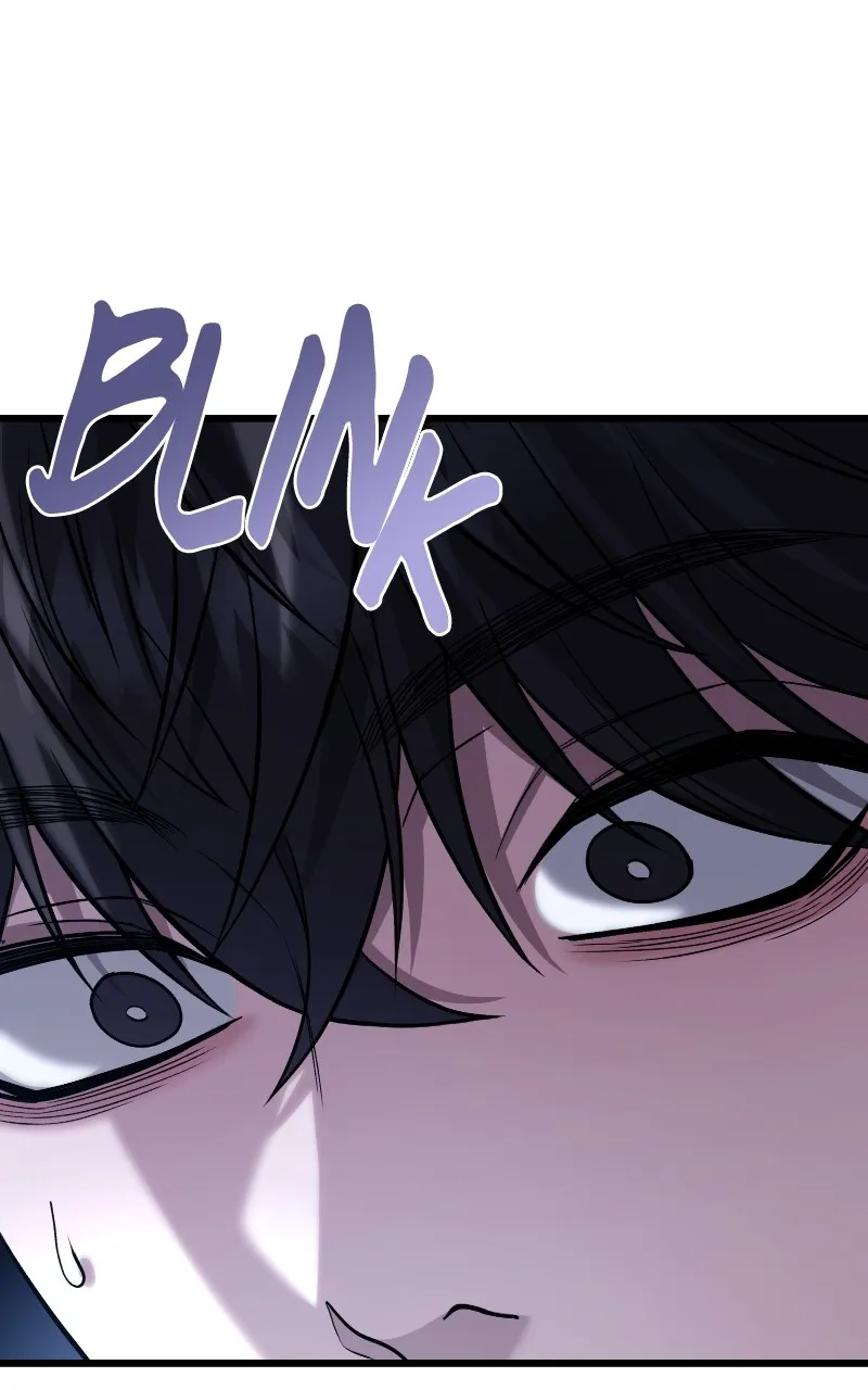 Ultimate Shut-in Chapter 16 page 9 - 