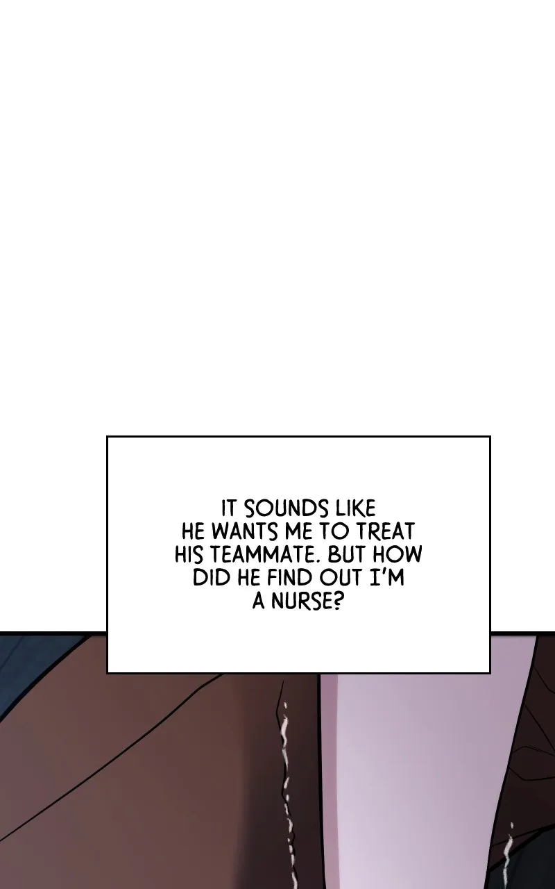 Ultimate Shut-in Chapter 16 page 81 - 