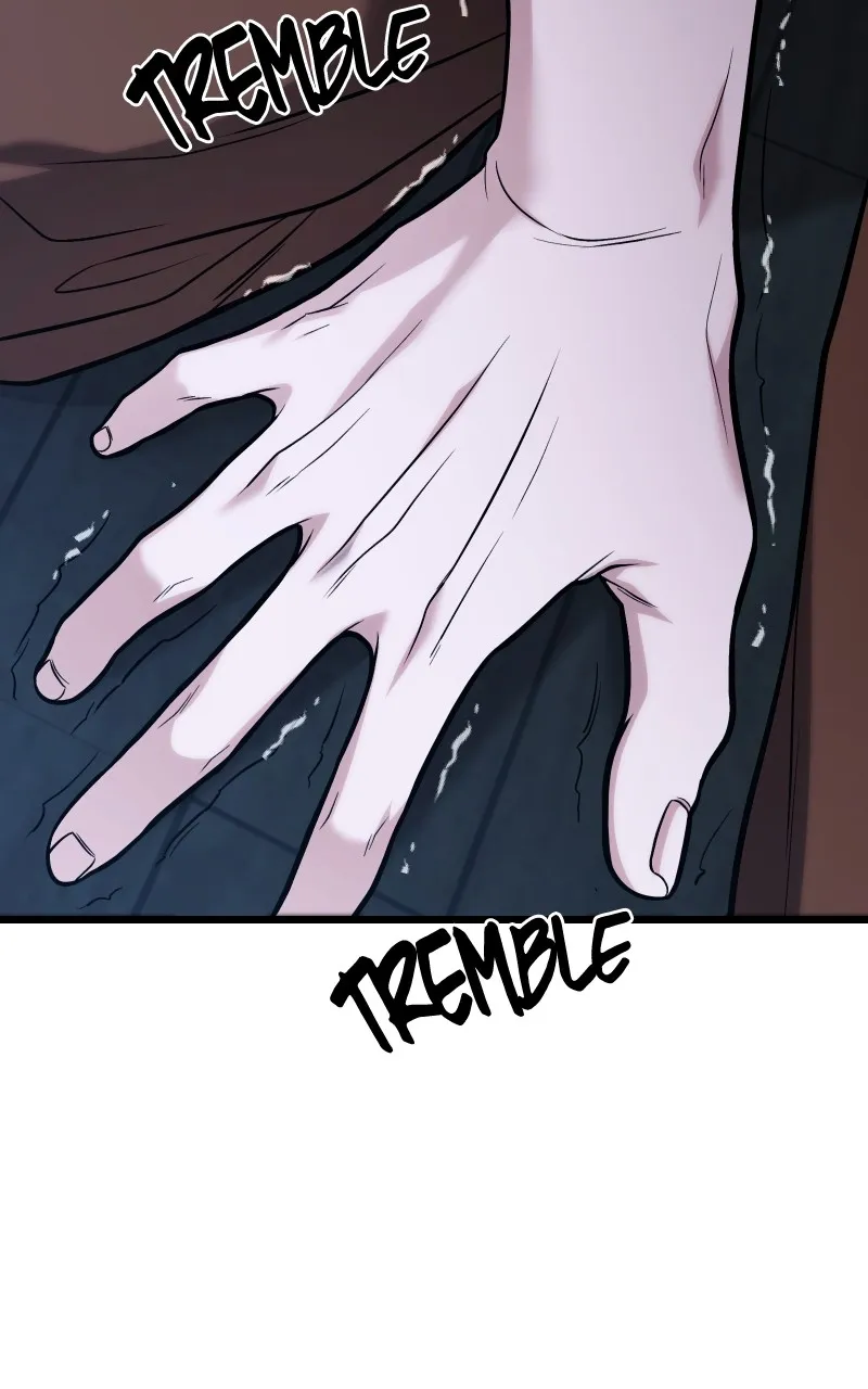 Ultimate Shut-in Chapter 16 page 82 - 