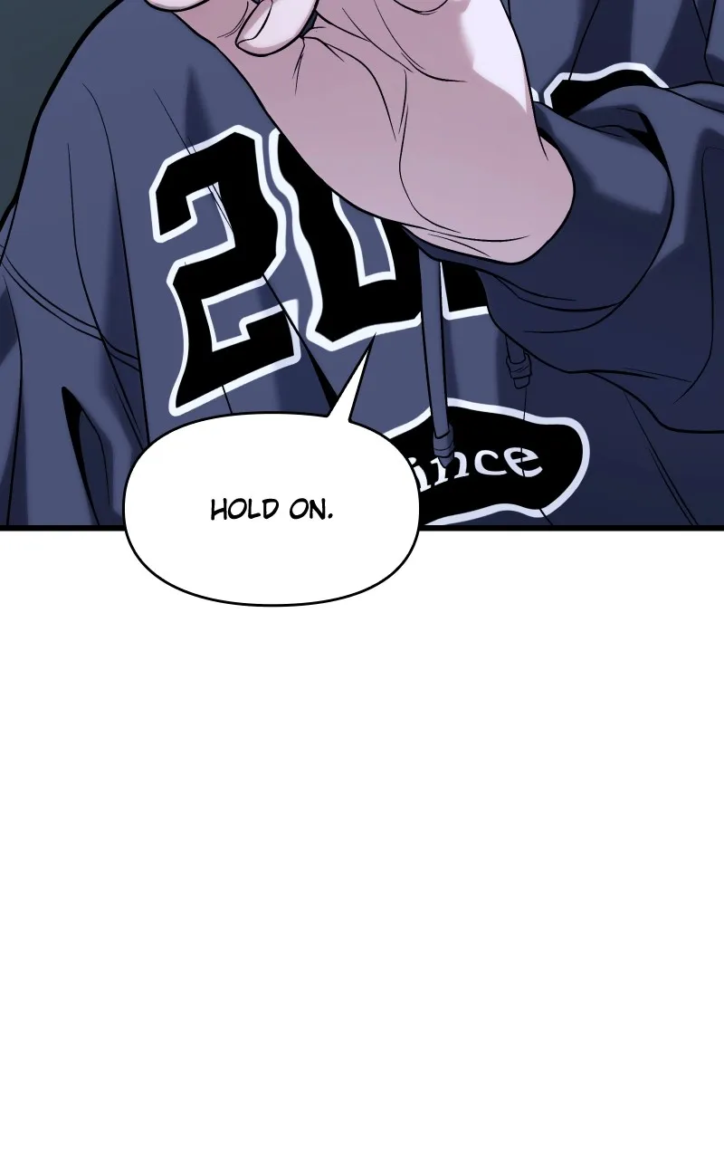Ultimate Shut-in Chapter 16 page 87 - 