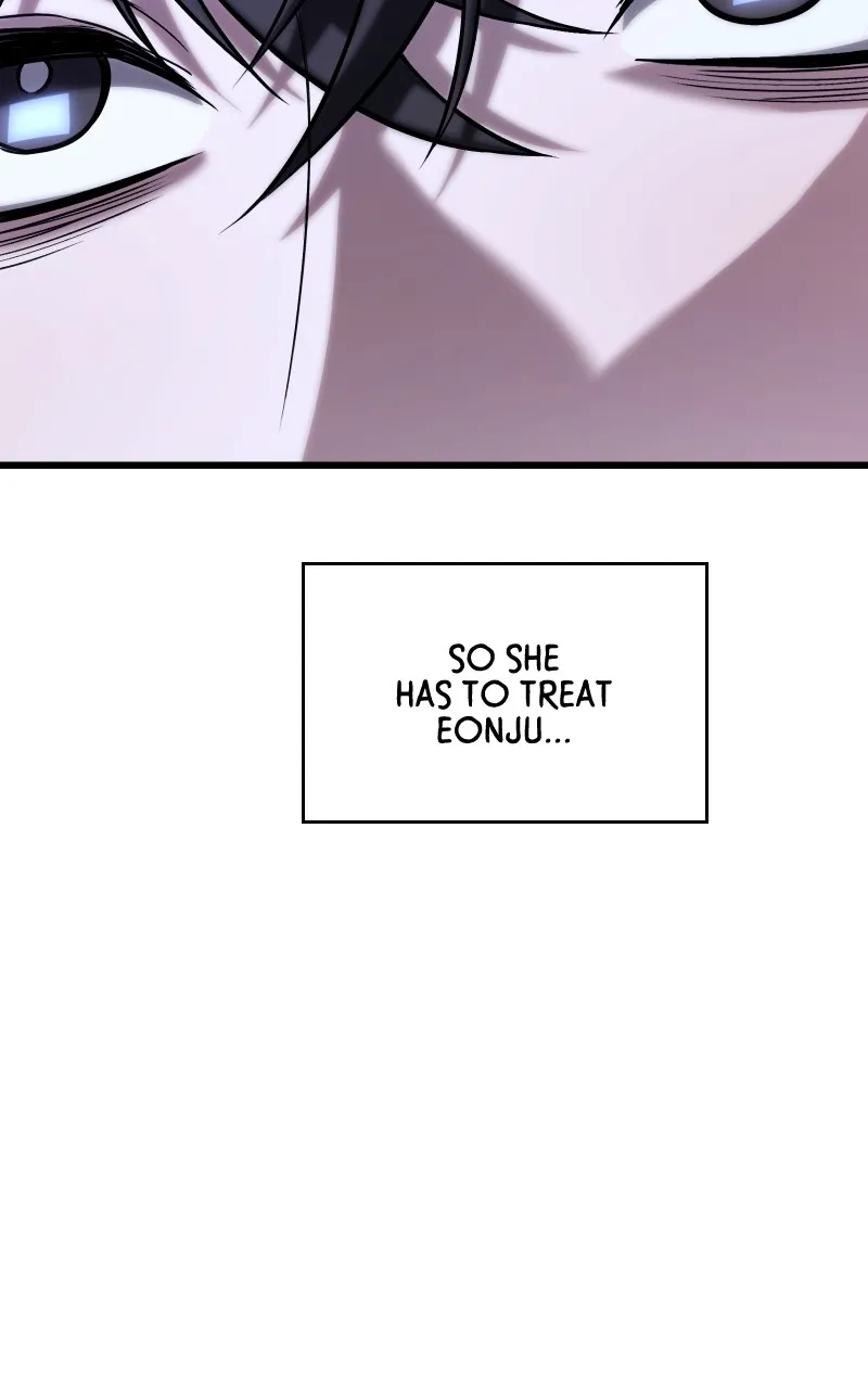 Ultimate Shut-in Chapter 16 page 90 - 