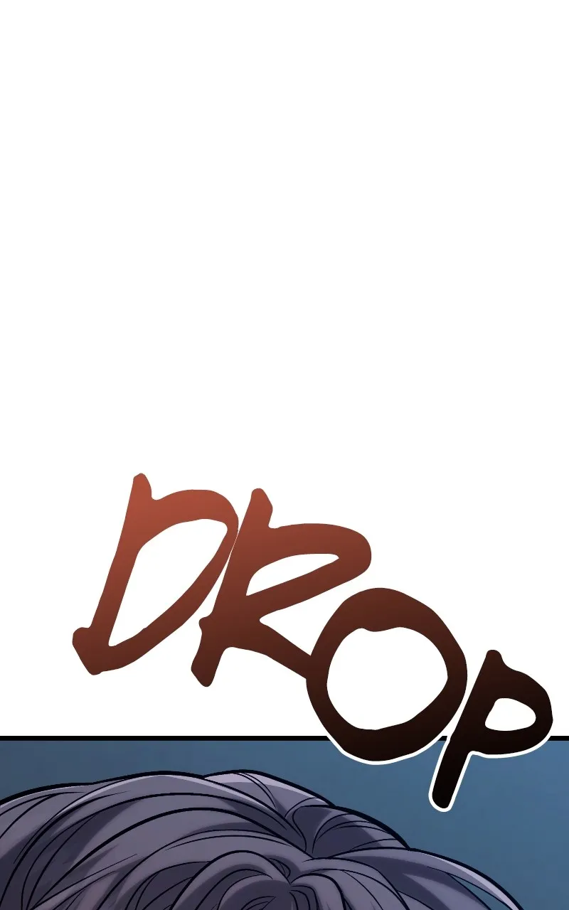 Ultimate Shut-in Chapter 16 page 93 - 