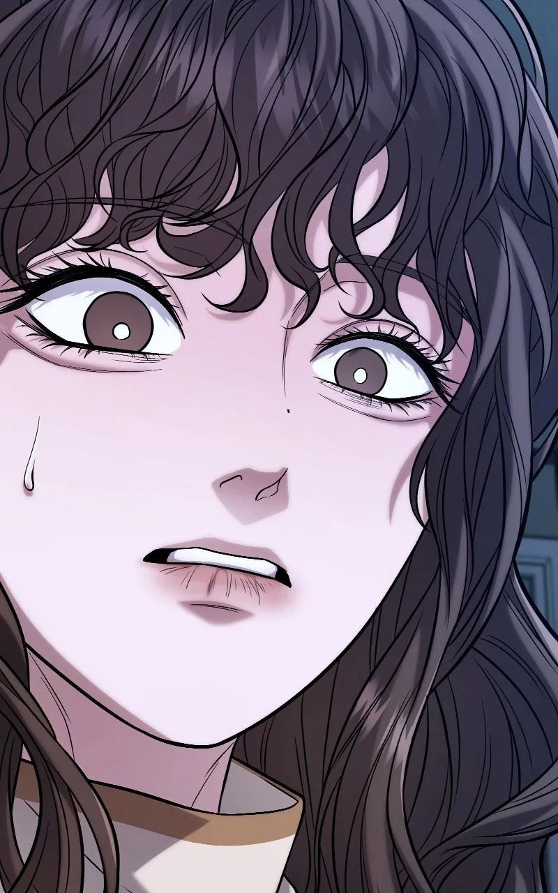 Ultimate Shut-in Chapter 16 page 94 - 