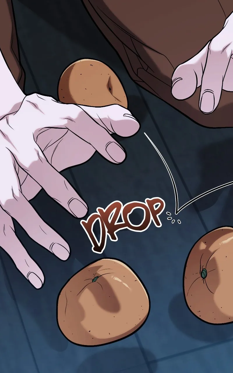 Ultimate Shut-in Chapter 16 page 96 - 