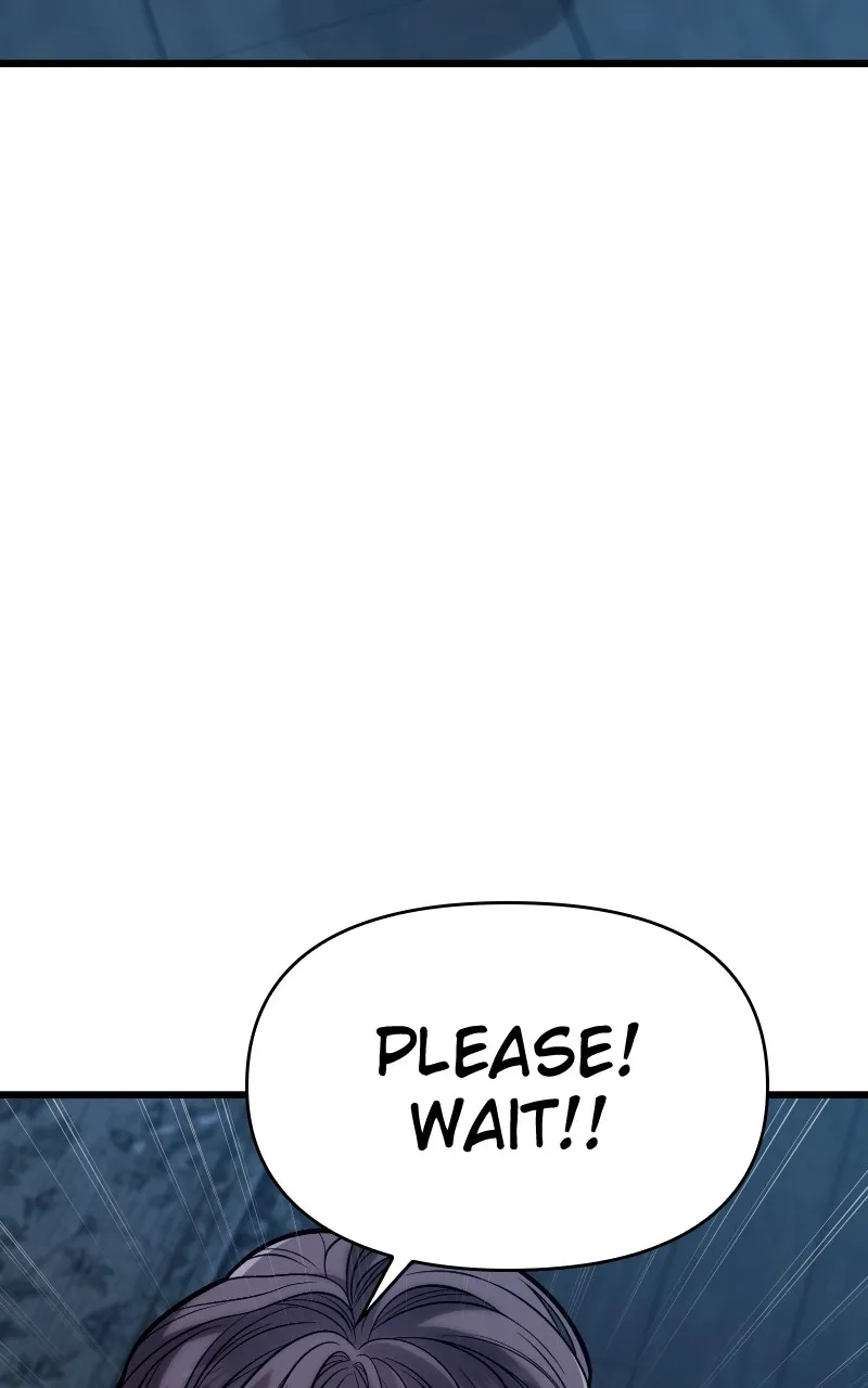 Ultimate Shut-in Chapter 16 page 97 - 