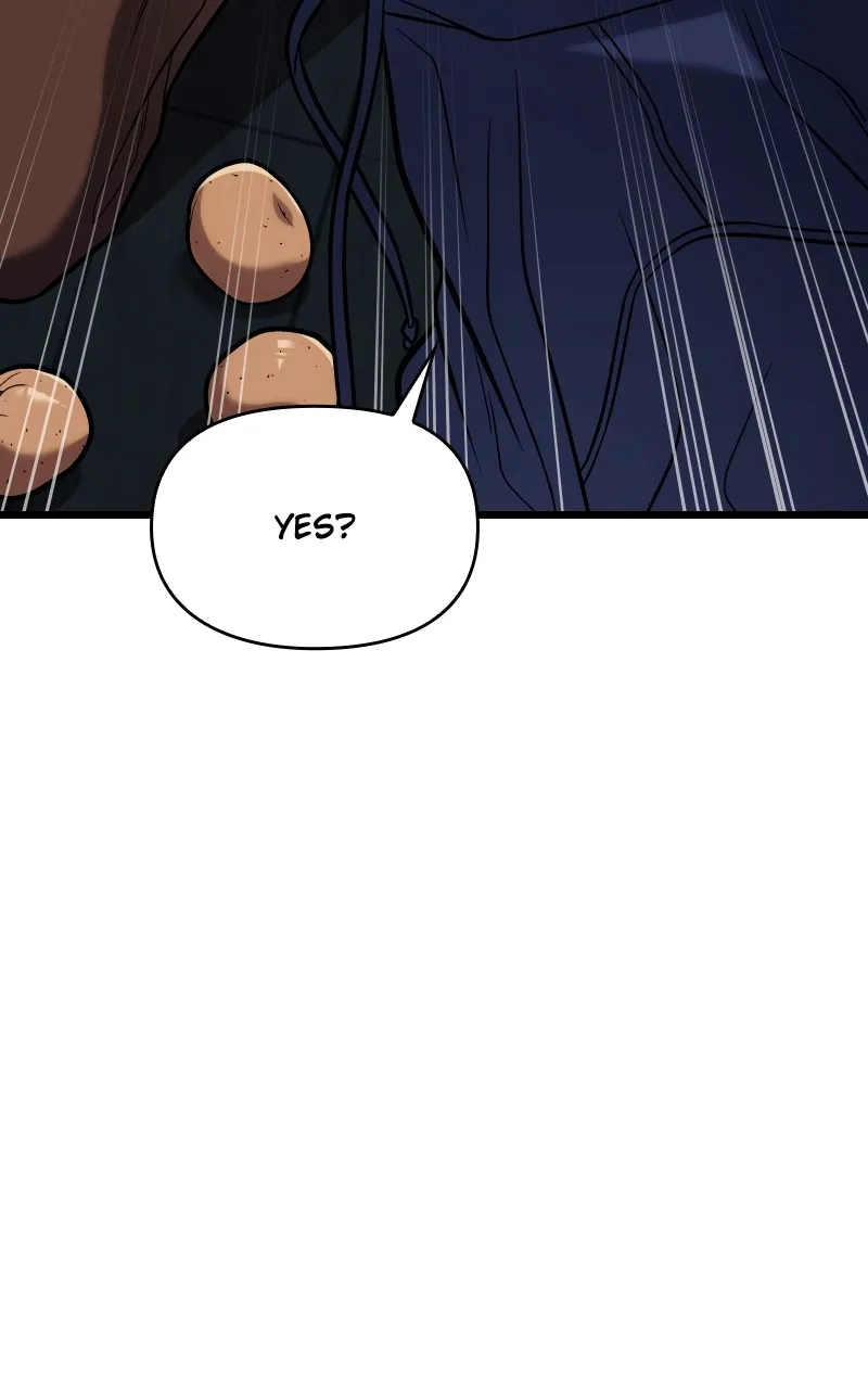 Ultimate Shut-in Chapter 16 page 99 - 