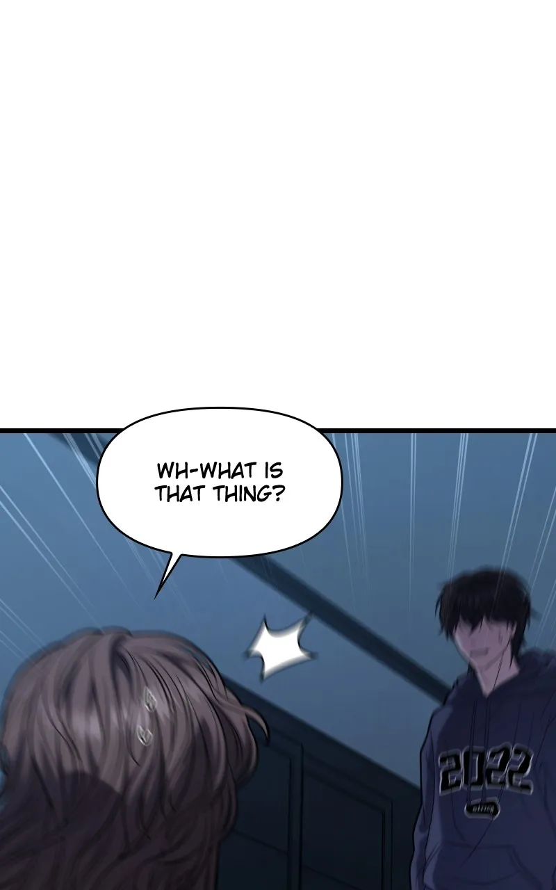 Ultimate Shut-in Chapter 16 page 100 - 