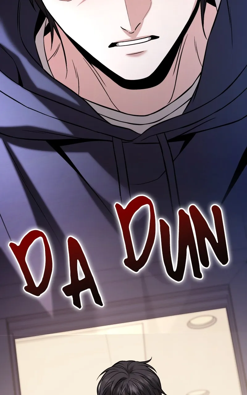 Ultimate Shut-in Chapter 17 page 2 - 