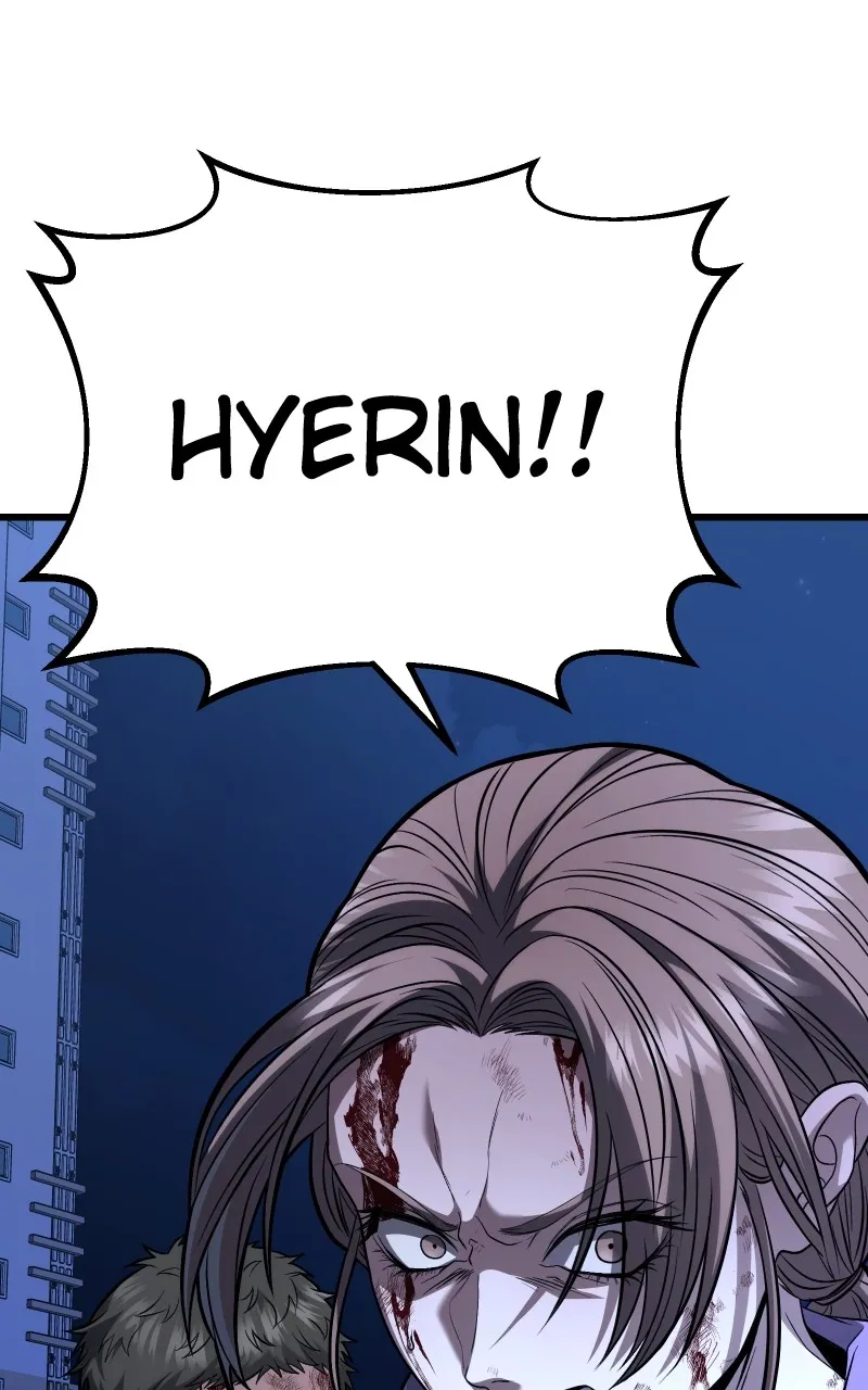 Ultimate Shut-in Chapter 17 page 11 - 