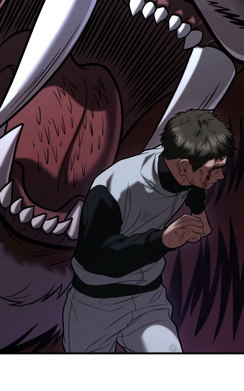 Ultimate Shut-in Chapter 17 page 101 - 
