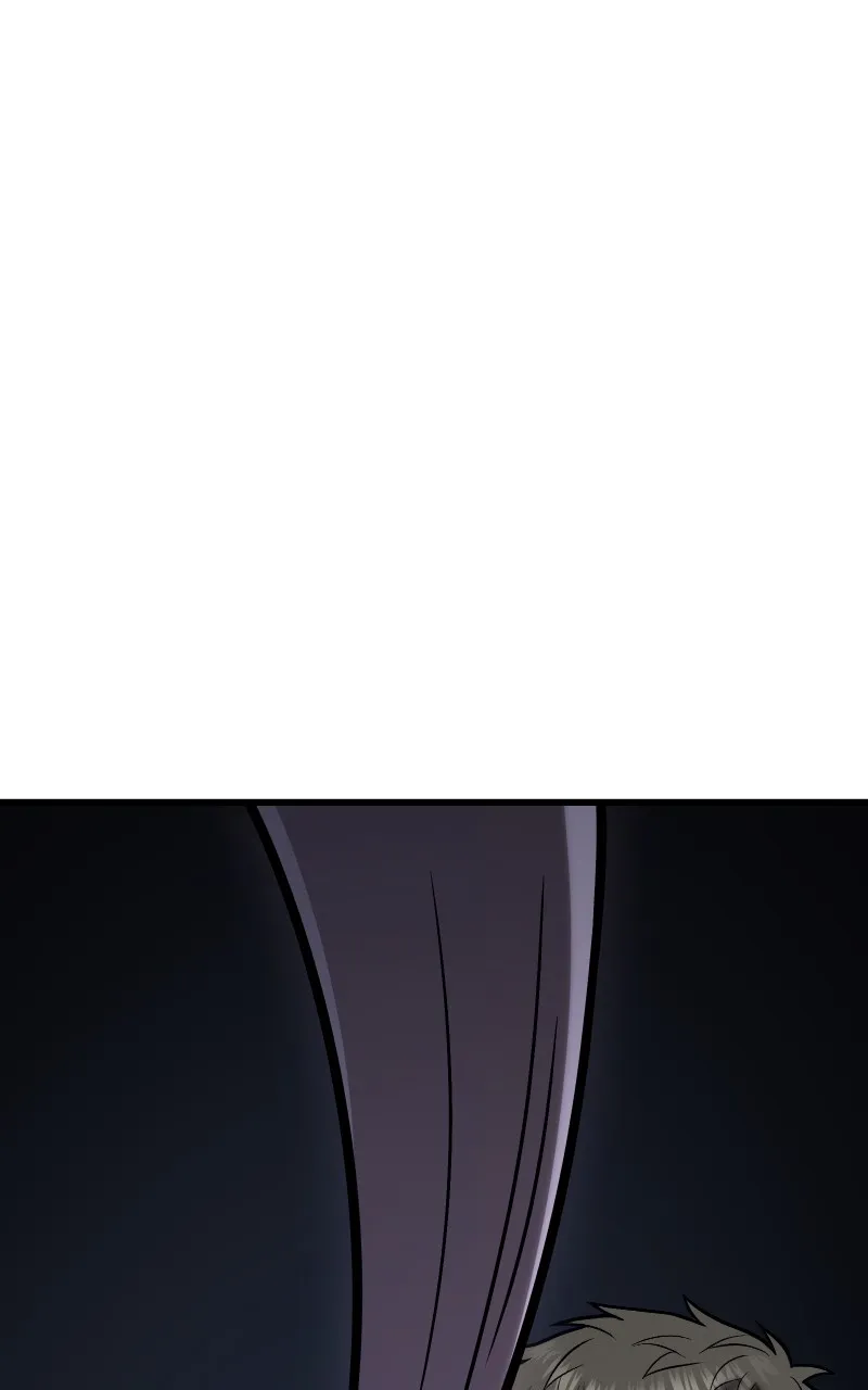 Ultimate Shut-in Chapter 17 page 102 - 