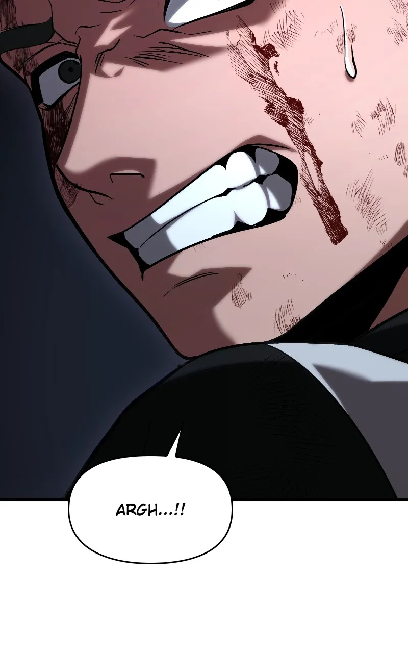 Ultimate Shut-in Chapter 17 page 105 - 