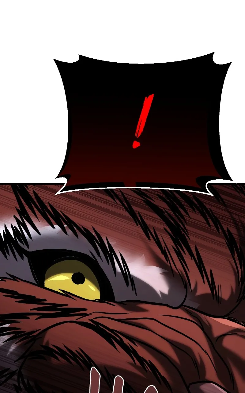 Ultimate Shut-in Chapter 17 page 106 - 