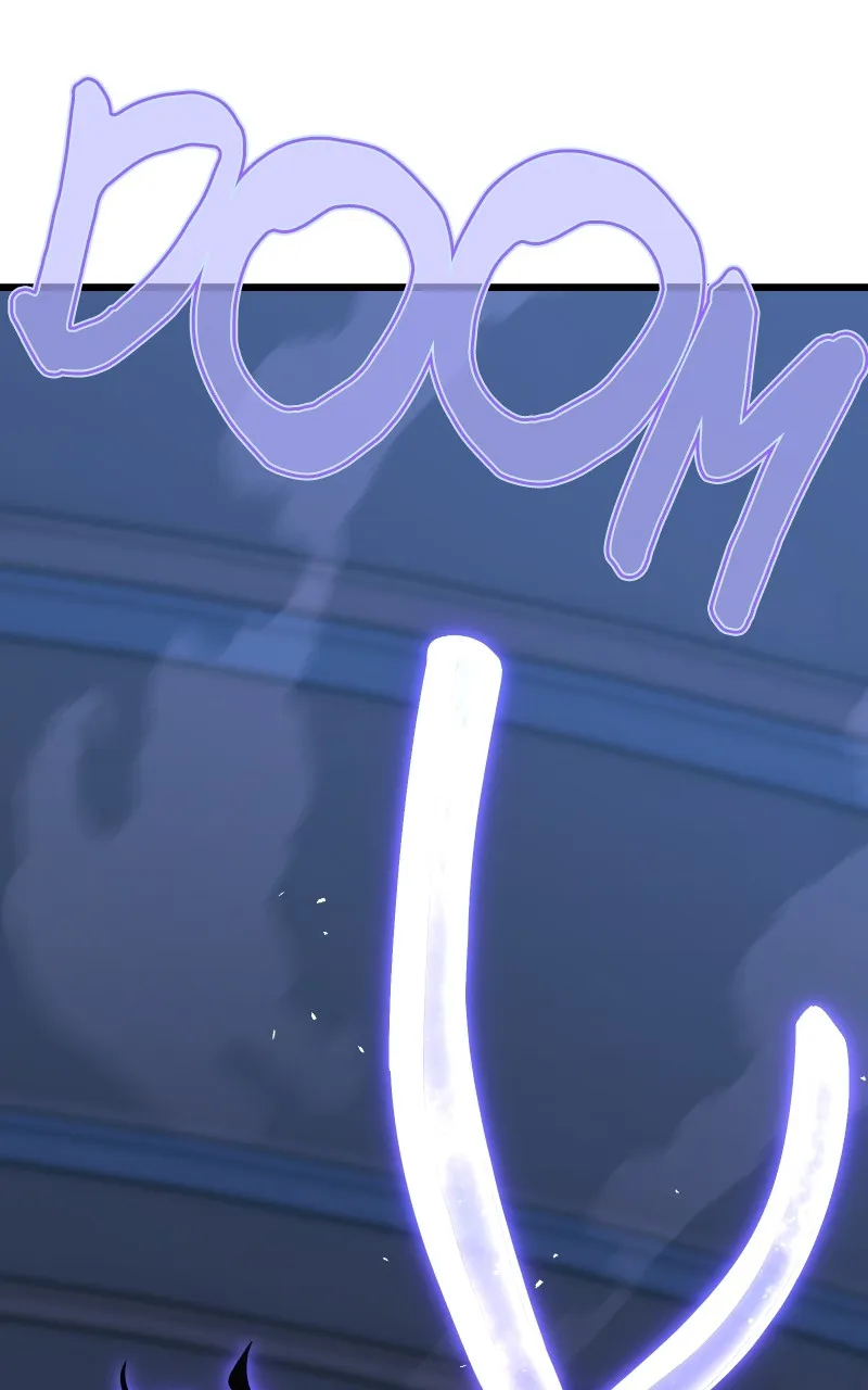 Ultimate Shut-in Chapter 17 page 108 - 