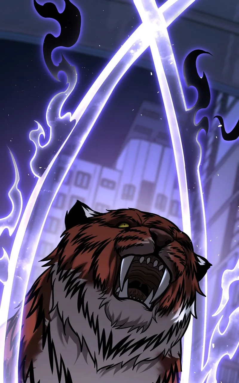 Ultimate Shut-in Chapter 17 page 109 - 