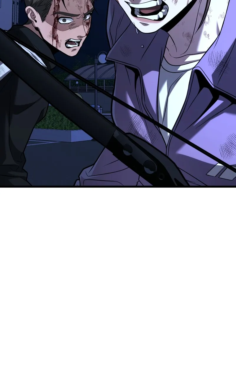 Ultimate Shut-in Chapter 17 page 12 - 