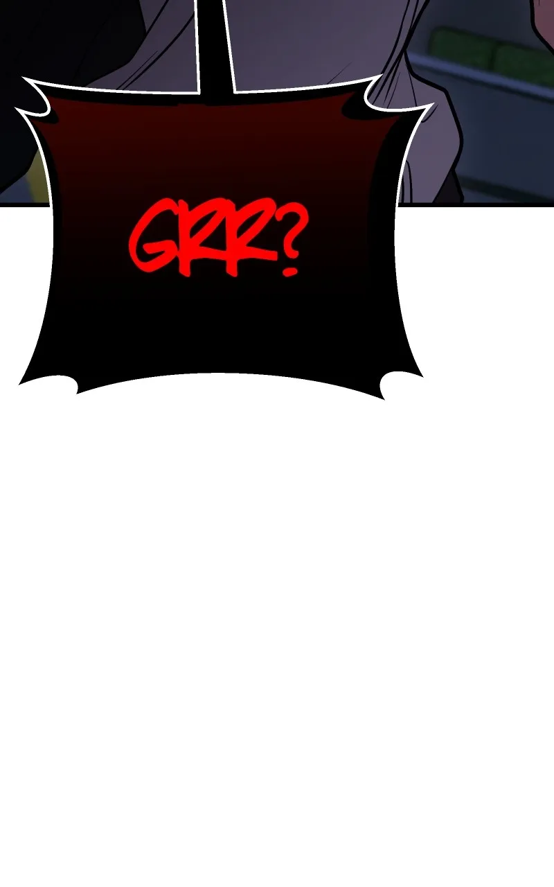 Ultimate Shut-in Chapter 17 page 111 - 